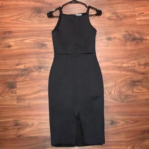 NEW YEAR PARTY DRESS